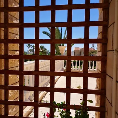 The Stone House By The Beach * فوروكليني
