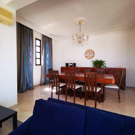 بيت للعطل The Stone House By The Beach *